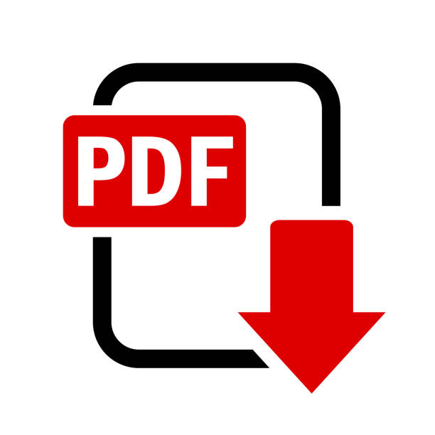 Download Format article PDF